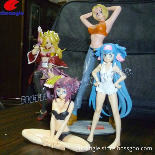 Figure Cartoon Hot Toys,Nice Product Cartoon Figure